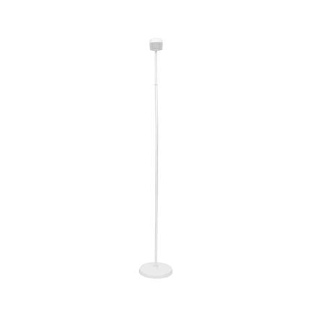 ไฟตั้งพื้น LED CARINI MT16-6602 12 วัตต์ สีขาว_2