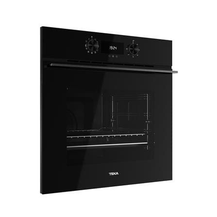 เตาอบฝังดิจิตอล TEKA HLB 8380 FBK E04_1