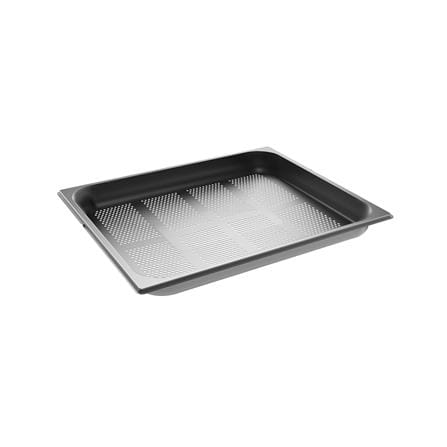 เตาอบฝังดิจิตอล TEKA HLB 8550 SC BK E04 70 ลิตร_4