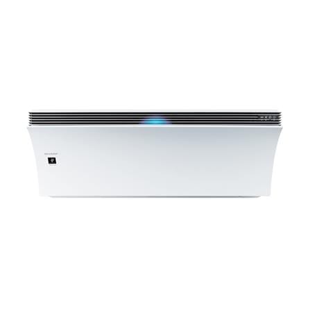 แอร์ผนัง SHARP AH-XP13CPB 12000 บีทียู อินเวอร์เตอร์_0