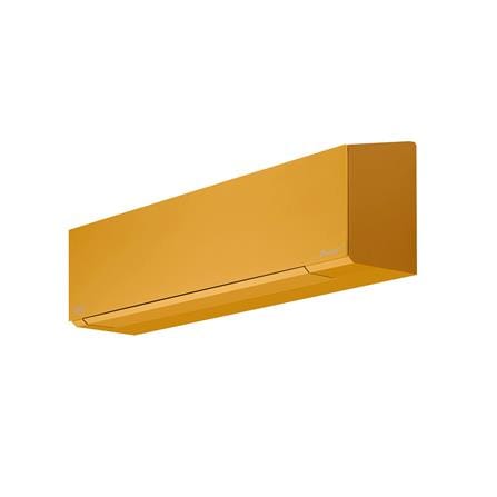 แอร์ผนัง CARRIER 42TVAB033BOI 30000 บีทียู อินเวอร์เตอร์ สีส้ม_1