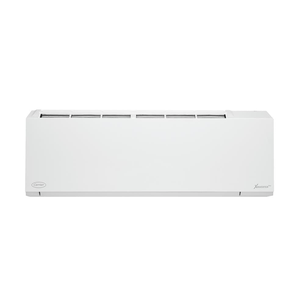 แอร์ผนัง CARRIER 42TVAB036BI 36000 บีทียู อินเวอร์เตอร์ สีขาว