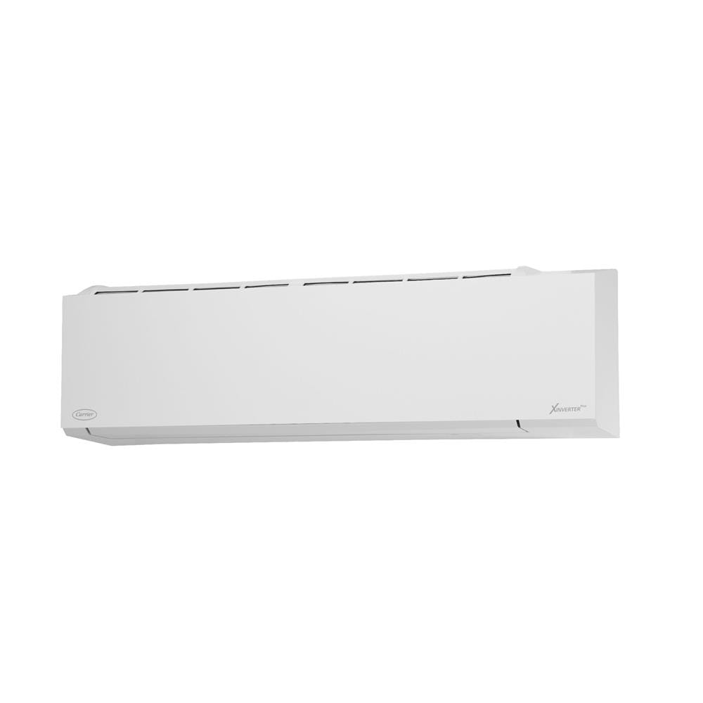 แอร์ผนัง CARRIER 42TVAB036BI 36000 บีทียู อินเวอร์เตอร์ สีขาว