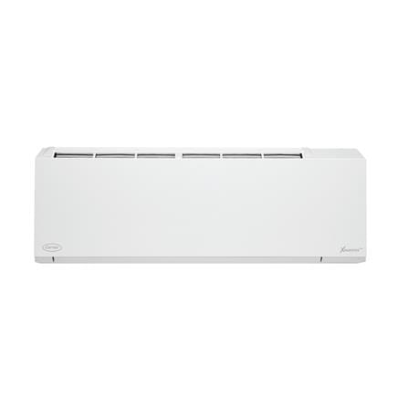 แอร์ผนัง CARRIER 42TVAB036BI 36000 บีทียู อินเวอร์เตอร์ สีขาว