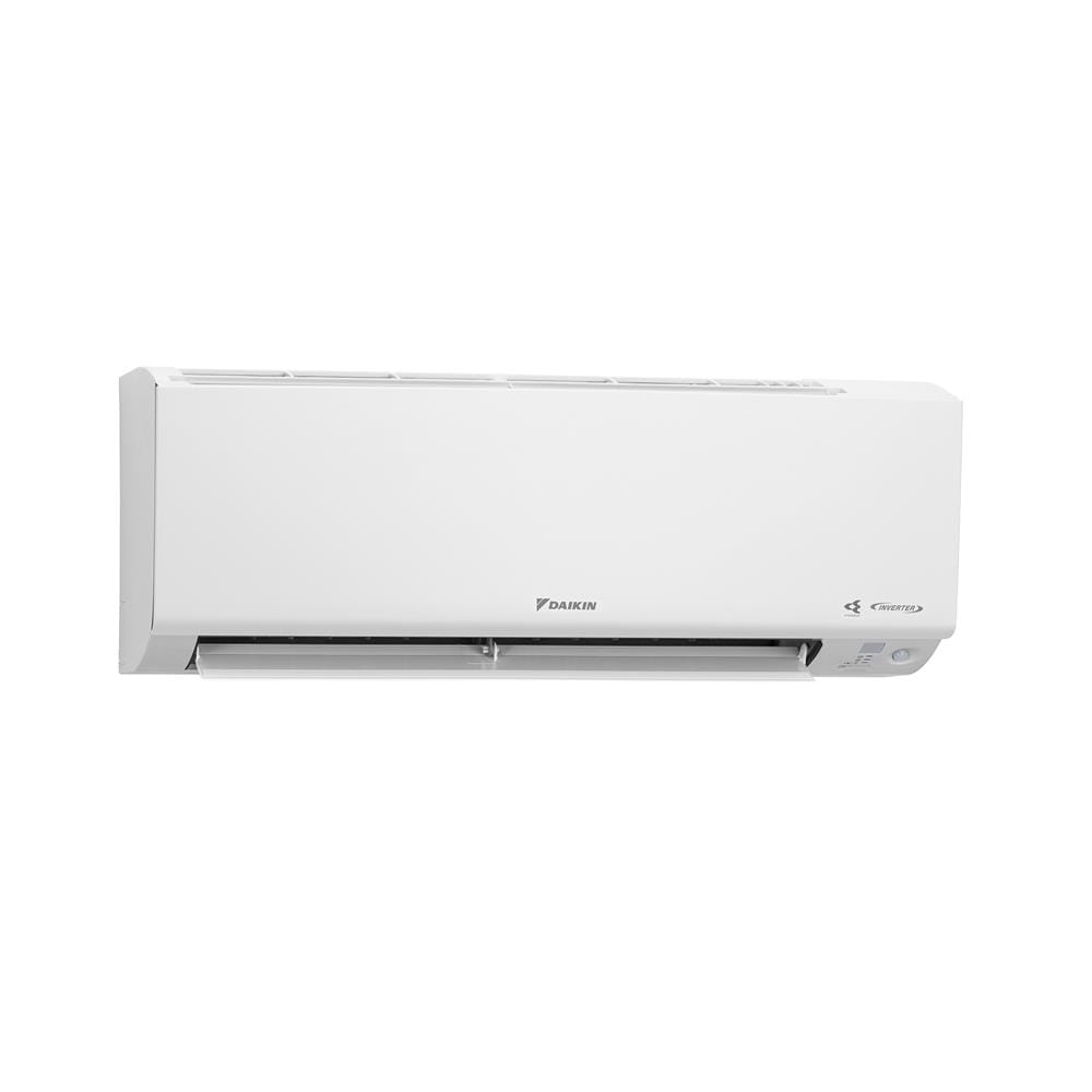 แอร์ผนัง DAIKIN FTKC15ZV2S 15000 บีทียู อินเวอร์เตอร์
