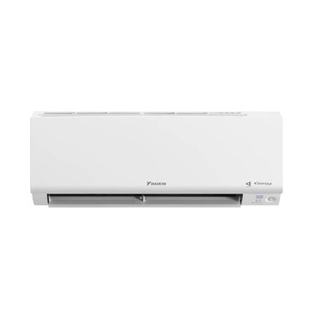 แอร์ผนัง DAIKIN FTKC18ZV2S 18100 บีทียู อินเวอร์เตอร์_0