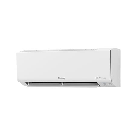 แอร์ผนัง DAIKIN FTKC18ZV2S 18100 บีทียู อินเวอร์เตอร์_1