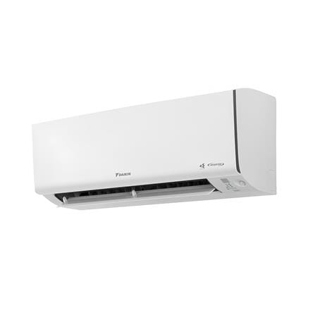 แอร์ผนัง DAIKIN FTKC18ZV2S 18100 บีทียู อินเวอร์เตอร์_2