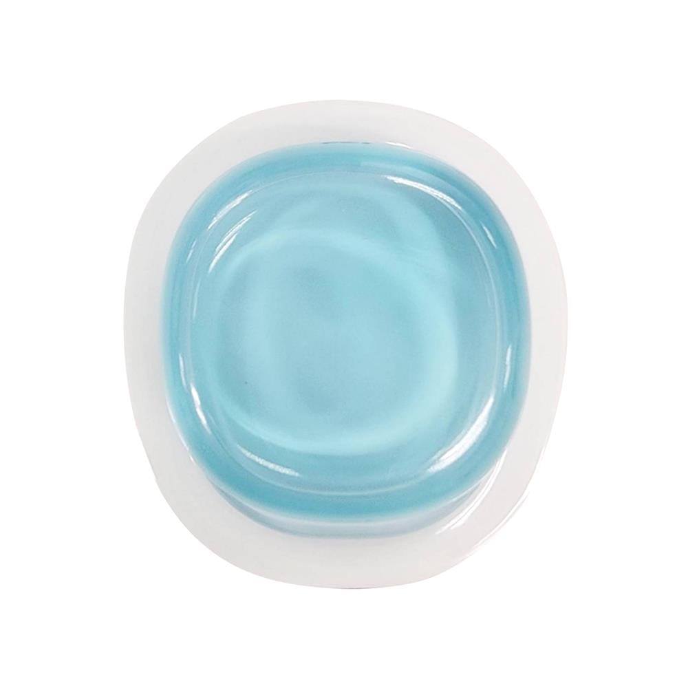 รีฟิลน้ำหอมปรับอากาศห้องน้ำ SHALDAN DEOX 6 มล. FRESH SOAP