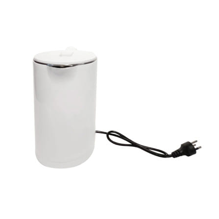 กาต้มน้ำไฟฟ้า EKONO DLSH-L03 1.8 ลิตร สีขาว_3