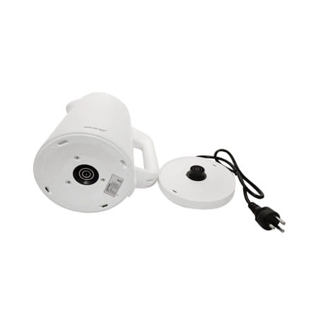 กาต้มน้ำไฟฟ้า EKONO DLSH-L03 1.8 ลิตร สีขาว_4