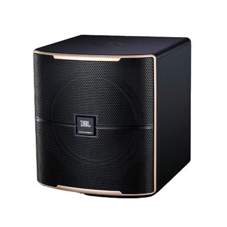ลำโพงซับวูฟเฟอร์ 12 นิ้ว JBL PASION 12SP_1