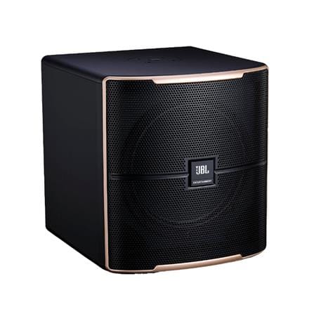 ลำโพงซับวูฟเฟอร์ 12 นิ้ว JBL PASION 12SP_2