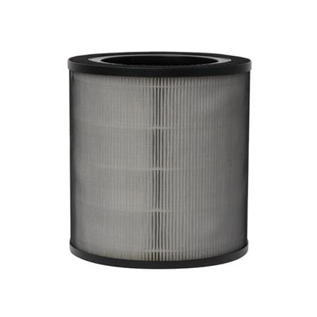 แผ่นกรองเครื่องฟอกอากาศ ELECTROLUX EFFCLN4_0