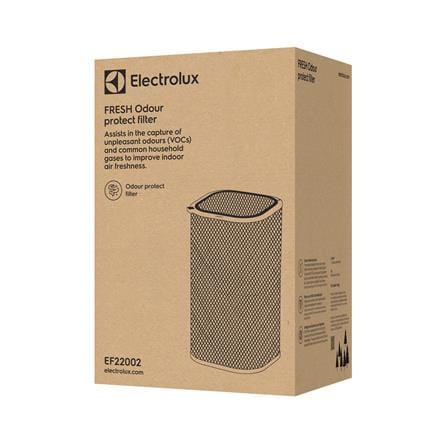 แผ่นกรองเครื่องฟอกอากาศ ELECTROLUX EF22002_1