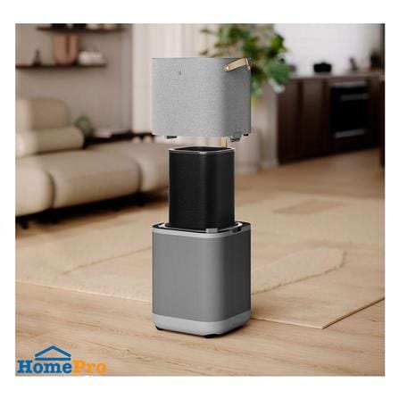 แผ่นกรองเครื่องฟอกอากาศ ELECTROLUX EF22002_2