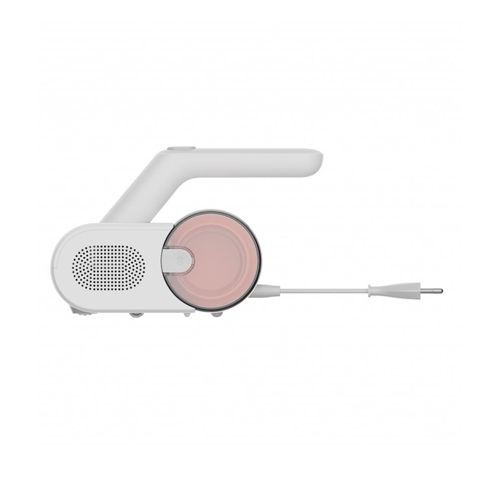 เครื่องดูดไรฝุ่น XIAOMI XMI-BHR8279TH