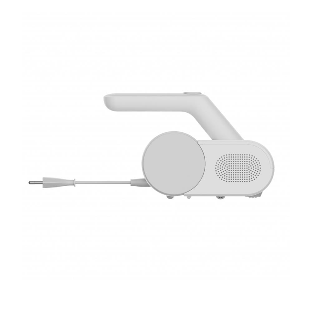 เครื่องดูดไรฝุ่น XIAOMI XMI-BHR8279TH