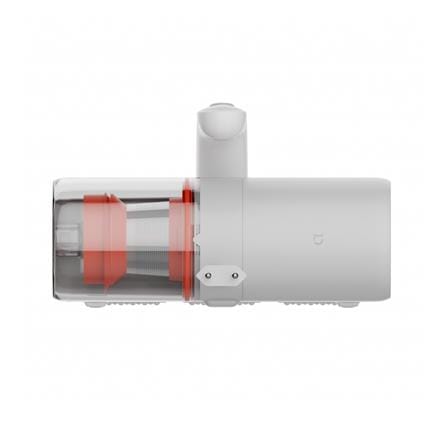 เครื่องดูดไรฝุ่น XIAOMI XMI-BHR8279TH