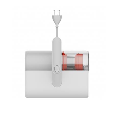เครื่องดูดไรฝุ่น XIAOMI XMI-BHR8279TH_1