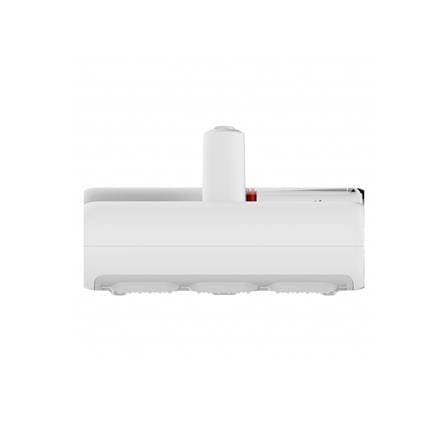 เครื่องดูดไรฝุ่น XIAOMI XMI-BHR8279TH_4