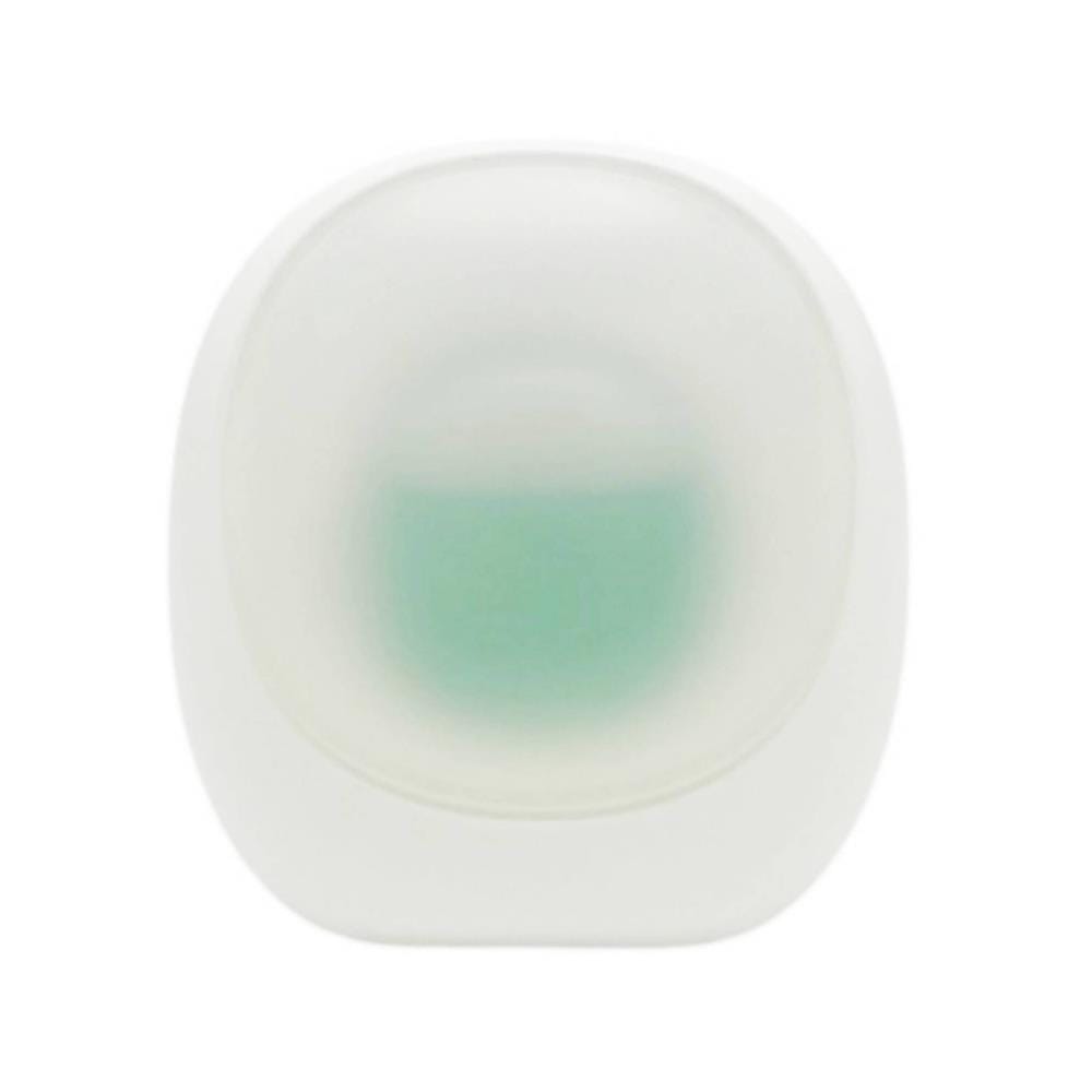 ชุดน้ำหอมปรับอากาศห้องน้ำ SHALDAN 6 มล. CLEAR GREEN