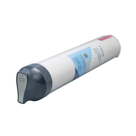 ไส้กรองน้ำดื่ม PENTAIR CF-12M & CB-12M (แพ็กคู่)_1