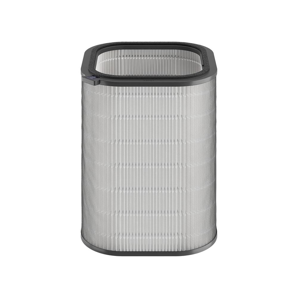 แผ่นกรองเครื่องฟอกอากาศ ELECTROLUX EF21002