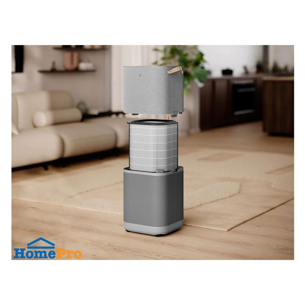 แผ่นกรองเครื่องฟอกอากาศ ELECTROLUX EF21002