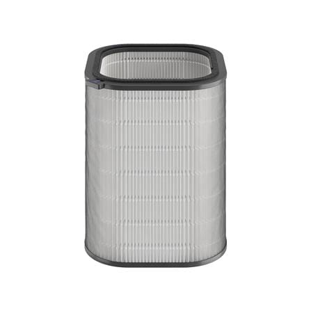 แผ่นกรองเครื่องฟอกอากาศ ELECTROLUX EF21002