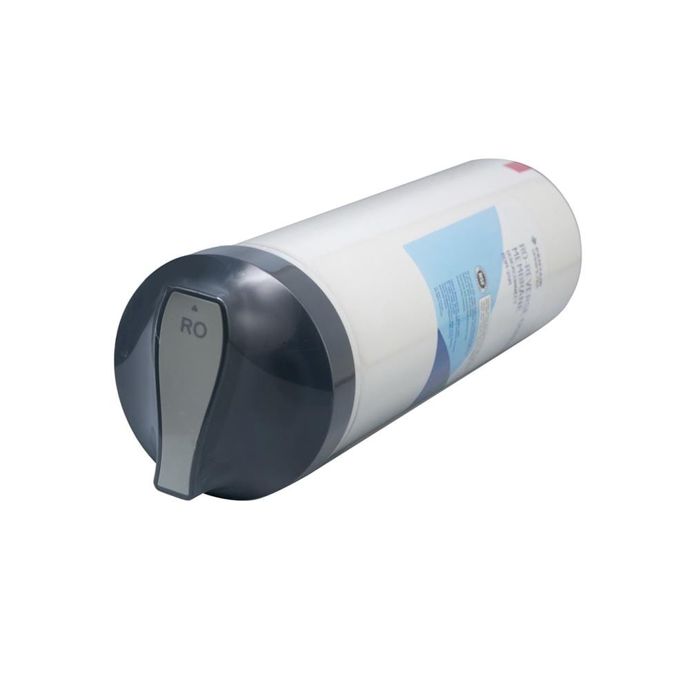 ไส้กรองน้ำดื่ม PENTAIR ROM-24M
