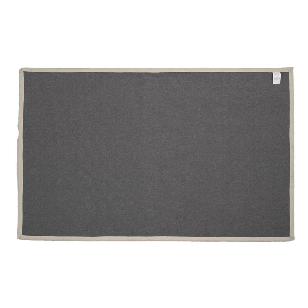 พรม HOME LIVING STYLE MILO 120X180 ซม. สีน้ำตาล