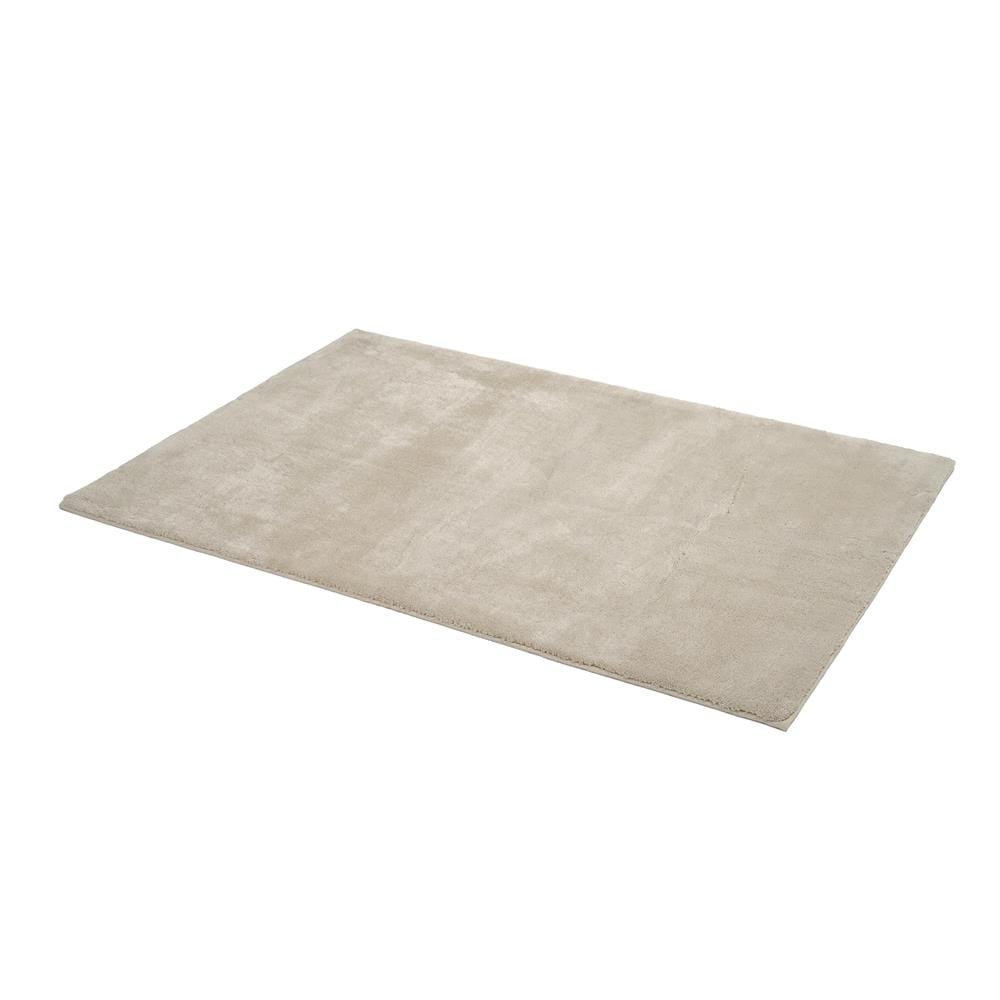 พรม HOME LIVING STYLE MILO 120X180 ซม. สีน้ำตาล