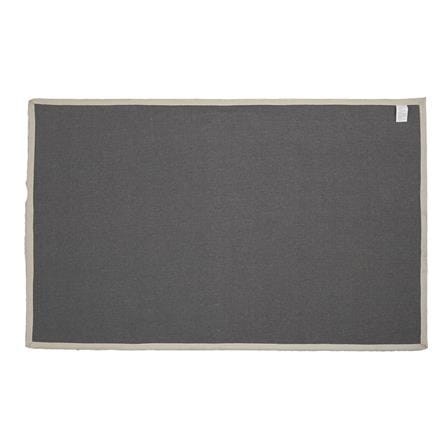 พรม HOME LIVING STYLE MILO 120X180 ซม. สีน้ำตาล_4