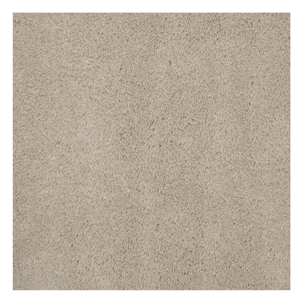 พรม HOME LIVING STYLE MILO 90X150 ซม. สีน้ำตาล