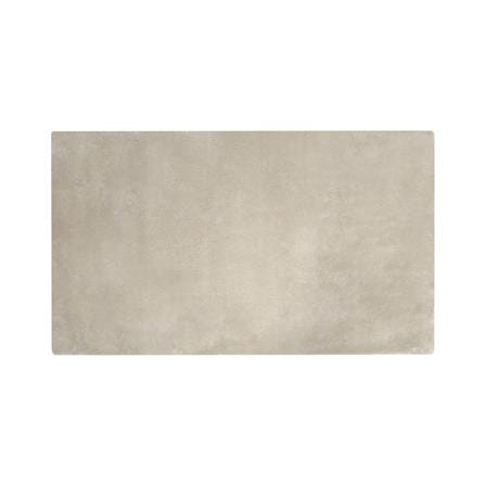 พรม HOME LIVING STYLE MILO 90X150 ซม. สีน้ำตาล_0