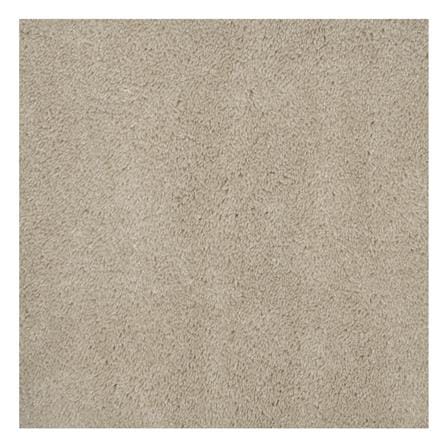 พรม HOME LIVING STYLE MILO 90X150 ซม. สีน้ำตาล_4