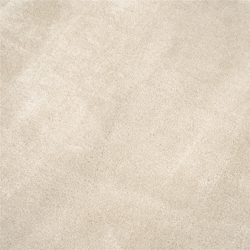 พรม HOME LIVING STYLE MILO 150X210 ซม. สีน้ำตาล