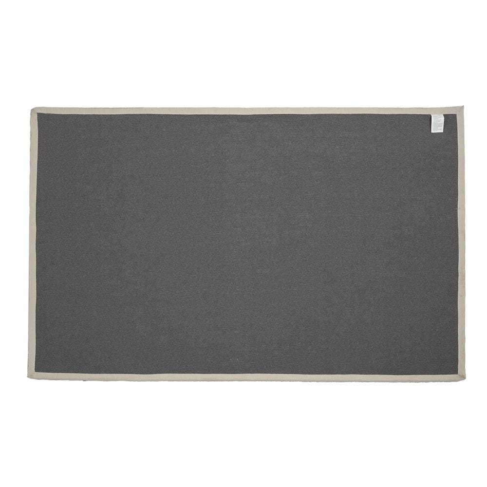 พรม HOME LIVING STYLE MILO 150X210 ซม. สีน้ำตาล