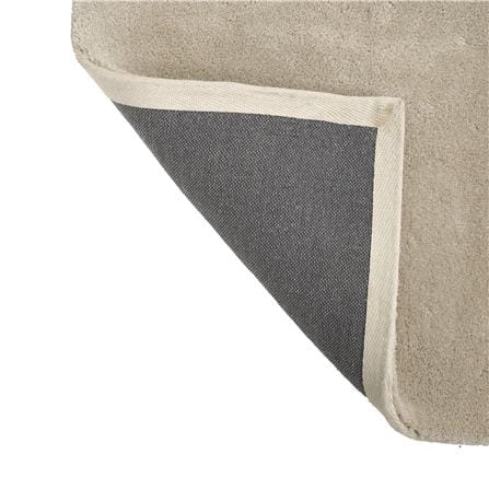 พรม HOME LIVING STYLE MILO 150X210 ซม. สีน้ำตาล_1