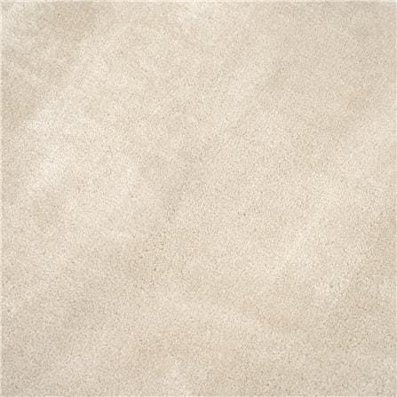 พรม HOME LIVING STYLE MILO 150X210 ซม. สีน้ำตาล_2