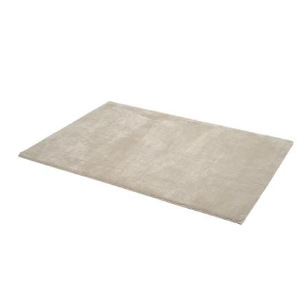 พรม HOME LIVING STYLE MILO 150X210 ซม. สีน้ำตาล_4