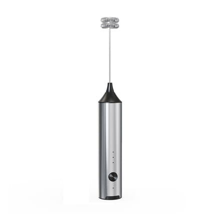 เครื่องทำฟองนม GRINDER 8200237 สีสเตนเลส_2