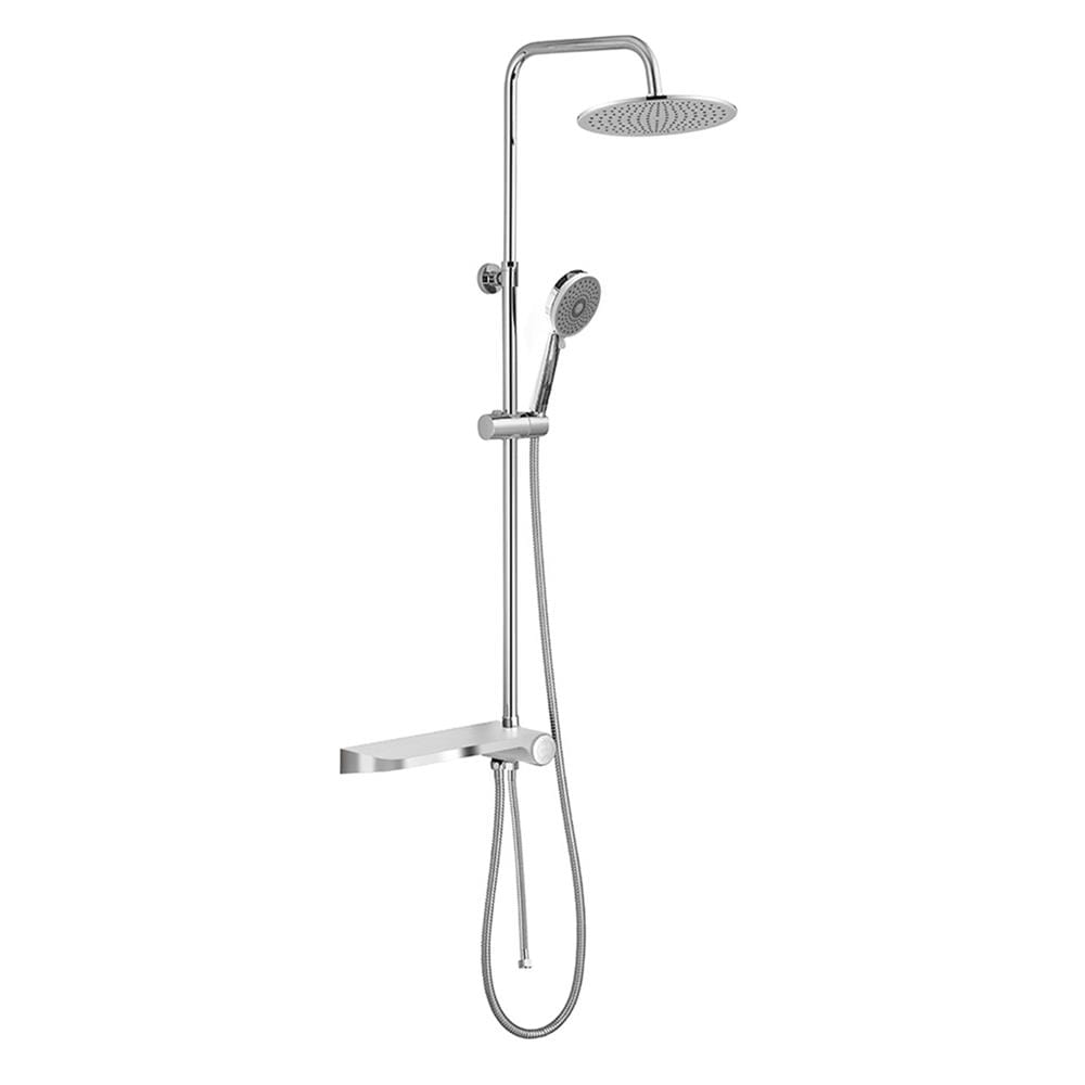 ฝักบัว RAIN SHOWER KARAT FAUCET KRS-029-623-50