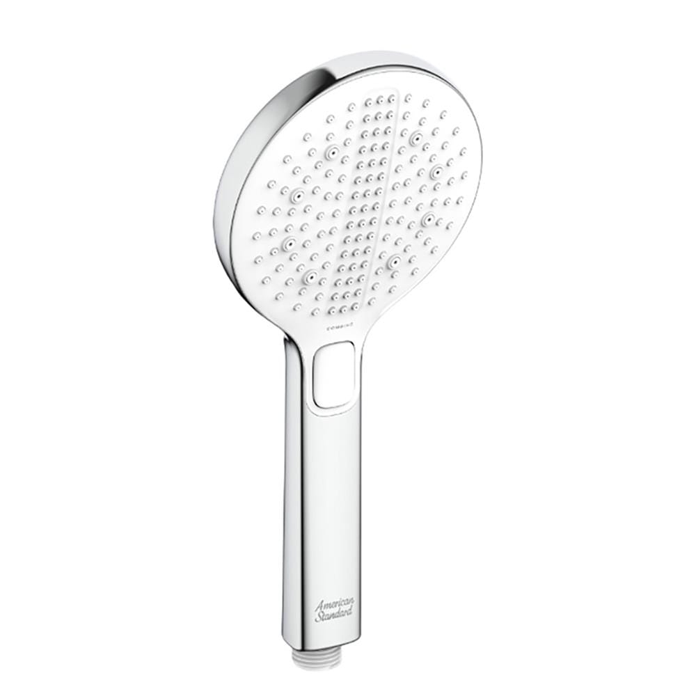 ชุดฝักบัวสายอ่อน 3 ระดับ AMERICAN STANDARD A-6019-CH-A