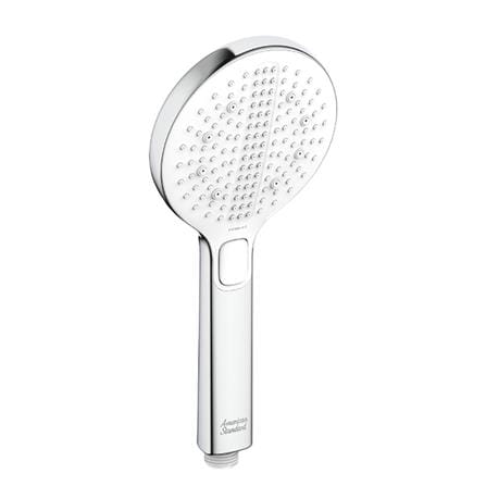ชุดฝักบัวสายอ่อน 3 ระดับ AMERICAN STANDARD A-6019-CH-A_0