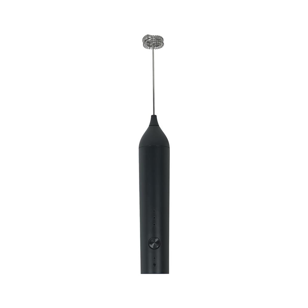เครื่องทำฟองนม GRINDER 8200238 สีดำ