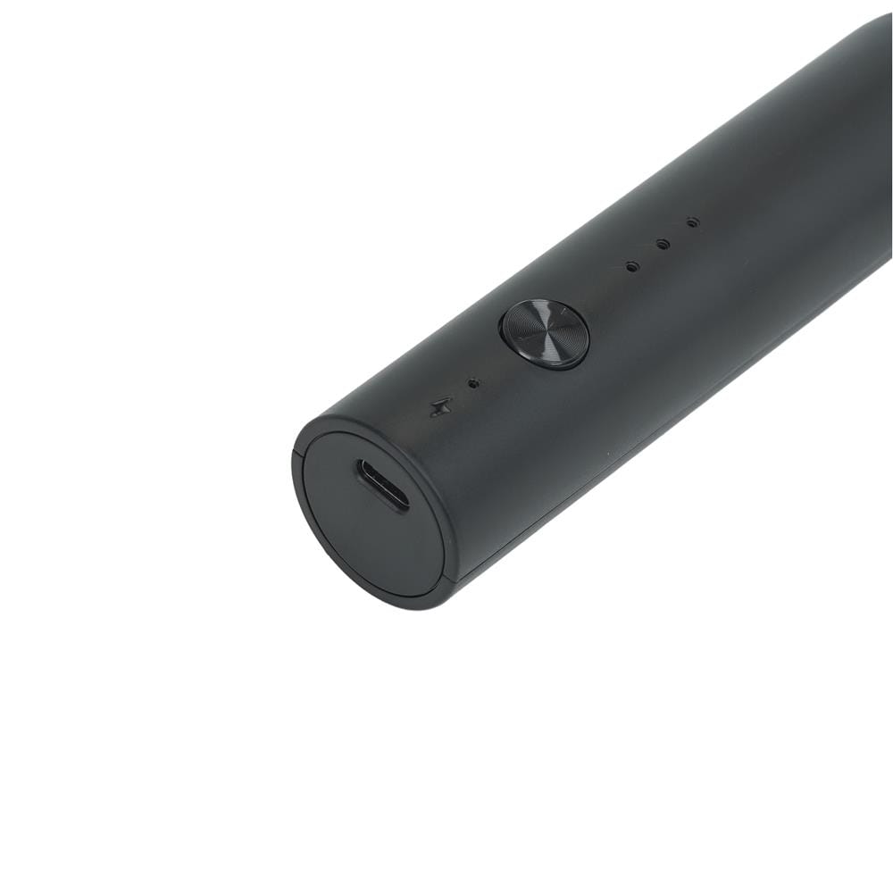 เครื่องทำฟองนม GRINDER 8200238 สีดำ
