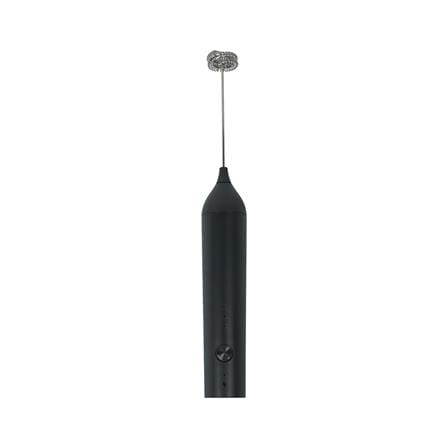 เครื่องทำฟองนม GRINDER 8200238 สีดำ_0