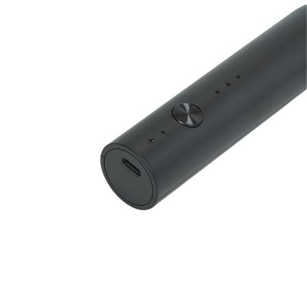 เครื่องทำฟองนม GRINDER 8200238 สีดำ_2